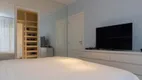 Foto 30 de Apartamento com 4 Quartos à venda, 258m² em Pinheiros, São Paulo