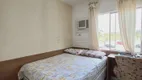 Foto 3 de Apartamento com 2 Quartos à venda, 58m² em Sucupira, Jaboatão dos Guararapes