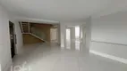 Foto 5 de Apartamento com 3 Quartos à venda, 250m² em Itaim Bibi, São Paulo