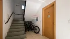 Foto 29 de Apartamento com 2 Quartos à venda, 62m² em Rondônia, Novo Hamburgo