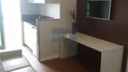 Foto 4 de com 1 Quarto à venda, 63m² em Eldorado, Contagem