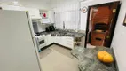 Foto 8 de Sobrado com 2 Quartos à venda, 69m² em Vila Prudente, São Paulo