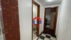 Foto 12 de Casa com 3 Quartos à venda, 267m² em Candelaria, Belo Horizonte