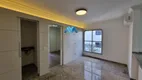 Foto 12 de Apartamento com 1 Quarto para alugar, 45m² em Indianópolis, São Paulo