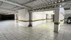 Foto 24 de Apartamento com 3 Quartos à venda, 145m² em Jardim Paulistano, Sorocaba