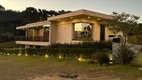 Foto 24 de Casa de Condomínio com 4 Quartos à venda, 340m² em Rancho Queimado, Rancho Queimado