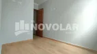 Foto 14 de Sobrado com 3 Quartos à venda, 122m² em Parque Vitória, São Paulo