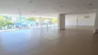 Foto 15 de Ponto Comercial para alugar, 800m² em Tirol, Natal