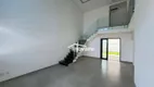 Foto 3 de Casa de Condomínio com 3 Quartos para alugar, 191m² em Saraiva, Uberlândia