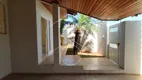 Foto 4 de Casa com 4 Quartos à venda, 224m² em Parque das Esmeraldas II, Marília