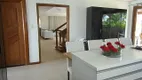 Foto 24 de Casa de Condomínio com 4 Quartos à venda, 450m² em Busca Vida Abrantes, Camaçari