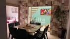 Foto 21 de Casa com 3 Quartos à venda, 300m² em Santa Mônica, Uberlândia