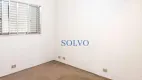 Foto 12 de Sobrado com 3 Quartos à venda, 93m² em Jardim Itapura, São Paulo