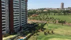 Foto 2 de Cobertura com 4 Quartos à venda, 587m² em Vila do Golf, Ribeirão Preto