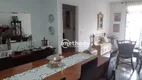 Foto 2 de Apartamento com 3 Quartos à venda, 101m² em Vila Itapura, Campinas