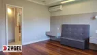 Foto 23 de Apartamento com 3 Quartos para alugar, 253m² em Flamengo, Rio de Janeiro