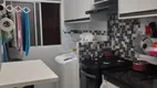 Foto 4 de Apartamento com 2 Quartos à venda, 48m² em Geraldo Correia de Carvalho, Ribeirão Preto