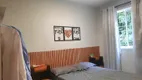 Foto 17 de Apartamento com 2 Quartos à venda, 54m² em Boa Vista, Curitiba