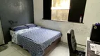 Foto 8 de Casa de Condomínio com 3 Quartos à venda, 224m² em Coqueiro, Belém