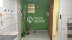 Foto 20 de  com 3 Quartos à venda, 38m² em Braz de Pina, Rio de Janeiro