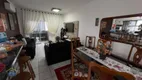 Foto 2 de Apartamento com 2 Quartos à venda, 84m² em Vila Caicara, Praia Grande