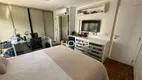 Foto 21 de Apartamento com 5 Quartos à venda, 231m² em Barra da Tijuca, Rio de Janeiro