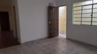 Foto 16 de Casa com 3 Quartos à venda, 80m² em Vila Mercês, Carapicuíba