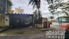 Foto 16 de Casa com 3 Quartos à venda, 182m² em Jardim Taboão, São Paulo