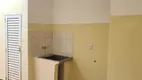 Foto 16 de Casa com 4 Quartos para alugar, 222m² em Alto da Boa Vista, Ribeirão Preto