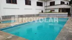 Foto 13 de Prédio Residencial à venda, 2380m² em Vila Maria, São Paulo