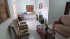 Foto 13 de Casa com 3 Quartos à venda, 150m² em Cidade Universitária, Maceió