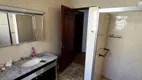 Foto 4 de Casa com 3 Quartos à venda, 156m² em Vila Teixeira, Salto