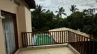 Foto 15 de Casa com 4 Quartos à venda, 395m² em Costa do Sauípe, Mata de São João