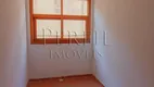 Foto 5 de Apartamento com 2 Quartos à venda, 100m² em Bela Vista, Porto Alegre