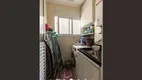 Foto 52 de Apartamento com 2 Quartos à venda, 66m² em Vila Andrade, São Paulo