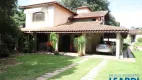 Foto 3 de Fazenda/Sítio com 5 Quartos à venda, 90271m² em Tanque, Atibaia