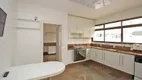 Foto 31 de Apartamento com 4 Quartos à venda, 300m² em Anchieta, Belo Horizonte