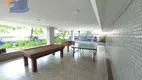 Foto 41 de Apartamento com 3 Quartos à venda, 110m² em Enseada, Guarujá