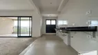 Foto 22 de Apartamento com 3 Quartos à venda, 124m² em Jardim Redentor, São José do Rio Preto