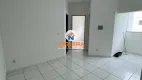 Foto 8 de Apartamento com 2 Quartos à venda, 50m² em Plano Diretor Sul, Palmas