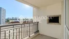 Foto 3 de Apartamento com 2 Quartos à venda, 68m² em Passo da Areia, Porto Alegre