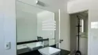 Foto 29 de Sobrado com 3 Quartos à venda, 520m² em Aclimação, São Paulo