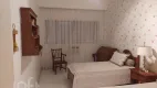 Foto 16 de Apartamento com 3 Quartos à venda, 167m² em Copacabana, Rio de Janeiro