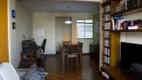 Foto 3 de Apartamento com 2 Quartos à venda, 90m² em Vila Leopoldina, São Paulo