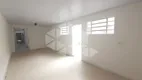 Foto 10 de Sala Comercial para alugar, 62m² em Menino Deus, Porto Alegre