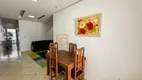 Foto 16 de Casa com 2 Quartos à venda, 120m² em Copacabana, Belo Horizonte