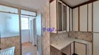 Foto 19 de Apartamento com 3 Quartos à venda, 78m² em Jardim Bonfiglioli, São Paulo