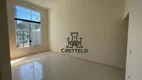 Foto 5 de Casa com 3 Quartos à venda, 95m² em Parque das Industrias, Londrina