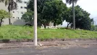 Foto 7 de Lote/Terreno à venda, 1280m² em Universitário, Uberaba