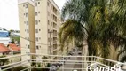 Foto 23 de Apartamento com 2 Quartos à venda, 62m² em Jaguaribe, Osasco